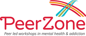 PeerZone 2
